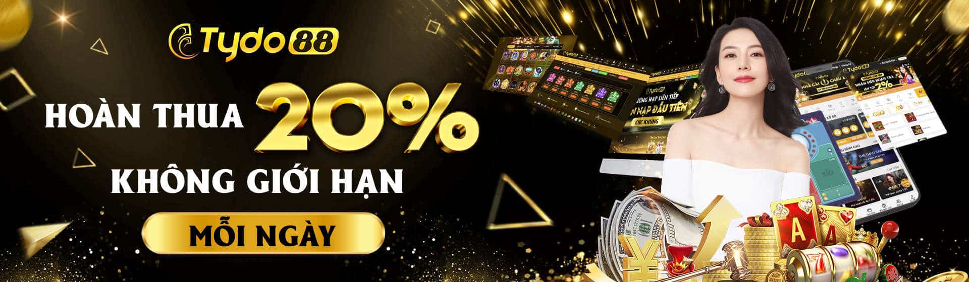 Tydo88 Link Mới Volin.us.com Nhà Cái Tỷ Đô 88 - Tydo88.com 1 hoàn thua không giới hạn tydo88