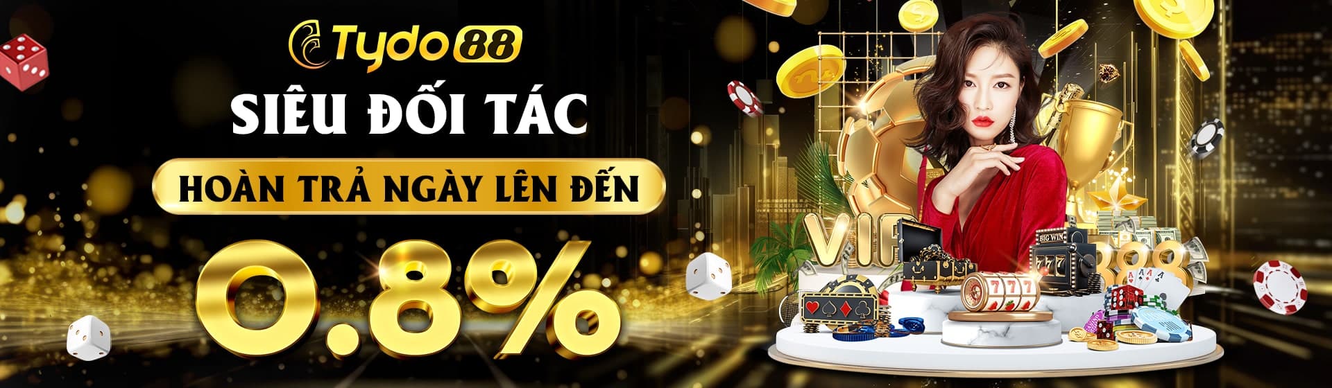 Tydo88 Link Mới Volin.us.com Nhà Cái Tỷ Đô 88 - Tydo88.com 2 hoàn trả tydo88