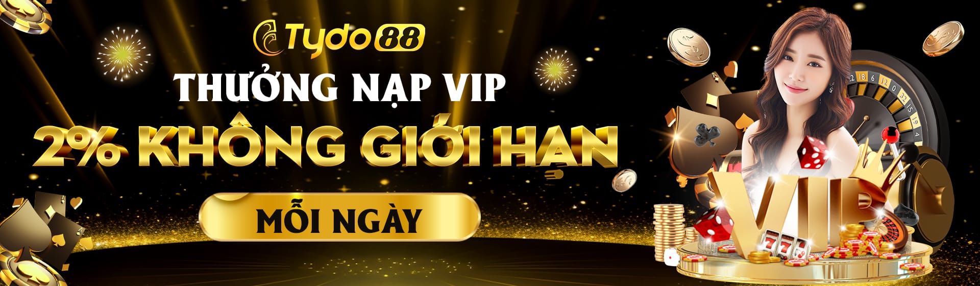 Tydo88 Link Mới Volin.us.com Nhà Cái Tỷ Đô 88 - Tydo88.com 4 thưởng nạp tydo88