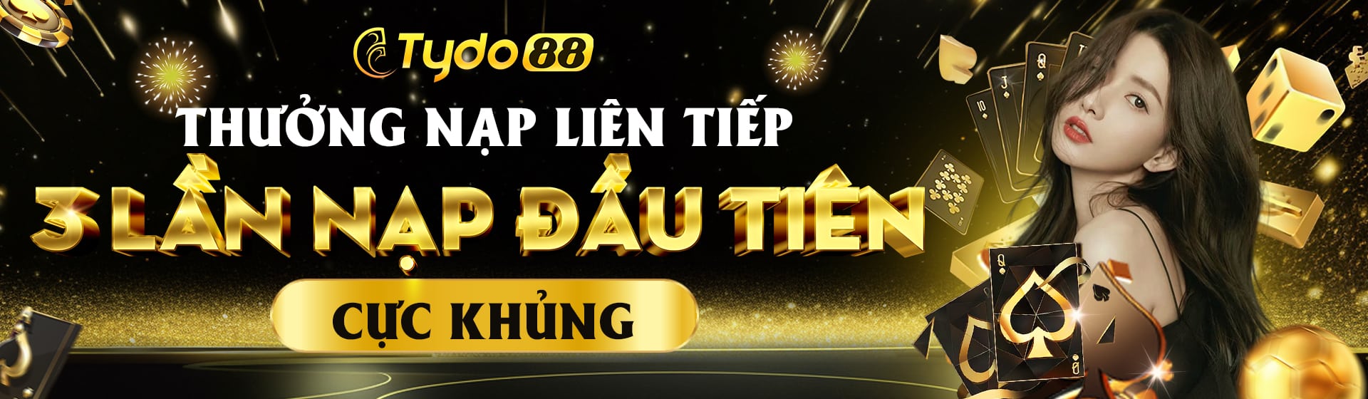 Tydo88 Link Mới Volin.us.com Nhà Cái Tỷ Đô 88 - Tydo88.com 6 tydo88 thưởng nạp đầu