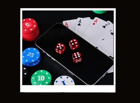 cá cược bóng đá euro online