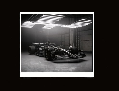 Cá cược online đua xe F1 ở đâu 2 cá cược đua xe tại tydo88