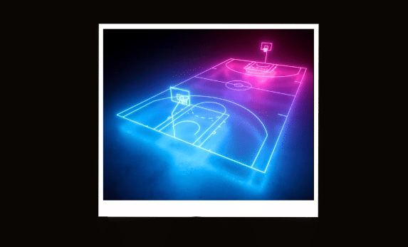 5 Casino Online Cá Cược Bóng Rổ Uy Tín Nhất