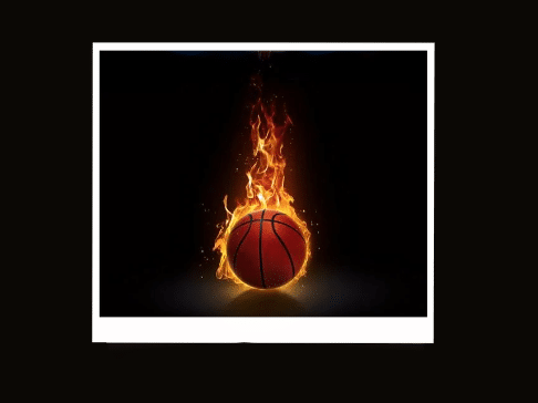 5 Casino Online Cá Cược Bóng Rổ Uy Tín Nhất 2 Cá cược bóng rổ tại Tydo88