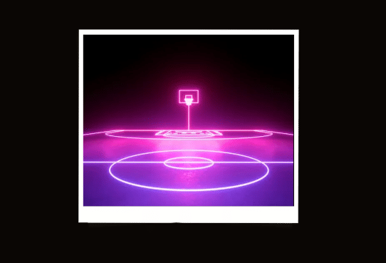 Lịch sử bóng rổ Việt Nam từ trước tới nay 1 Lịch sử bóng rổ Việt Nam từ trước tới nay