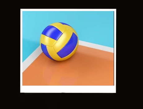 Cá cược bóng chuyền Việt Nam tại Tydo88