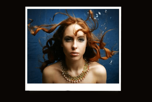 mơ nàng tiên cá đánh lô đề con gì