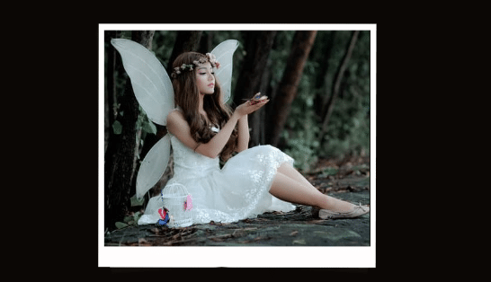 Mơ gặp những sinh vật lạ