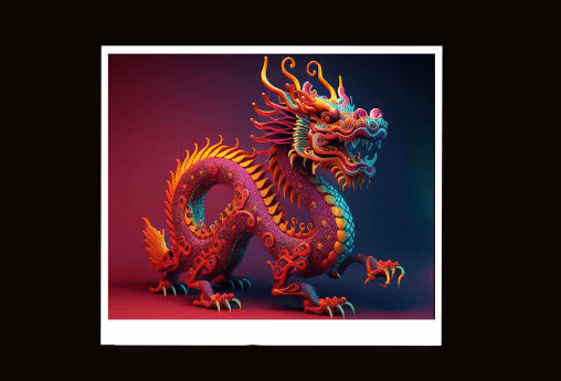 Mơ gặp những sinh vật lạ đánh con gì