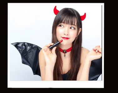 mơ thấy ác quỷ đánh con gì