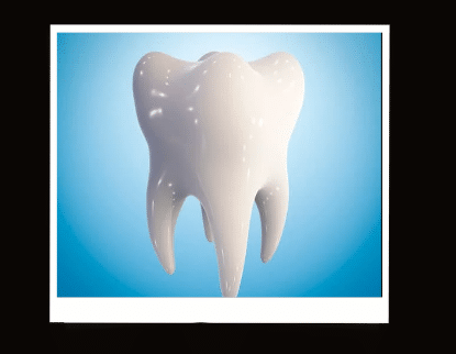 Điềm báo khi mơ bị rụng răng và con số may mắn