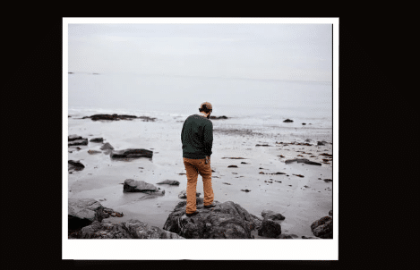 Mơ thấy chỉ còn 1 mình trên trái đất 1 Mơ thấy chỉ còn 1 mình trên trái đất