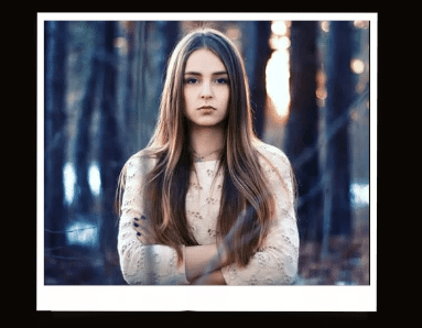 Mơ thấy chỉ còn 1 mình trên trái đất 2 Mơ thấy chỉ còn 1 mình trên trái đất đánh con gì