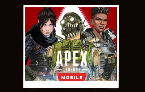 Cá cược esports Apex Legends tại Tydo88