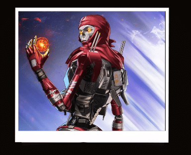 Các Kèo Cá Cược Apex Legends Cần Thuộc Lòng 1 Các Kèo Cá Cược Apex Legends