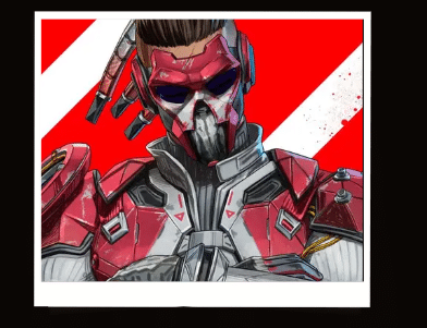 Các Kèo Cá Cược Apex Legends Cần Thuộc Lòng 2 Cược Apex Legends với tỷ lệ kèo tốt nhất tại Tydo88 News