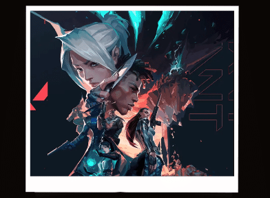 Các Loại Kèo Cược Valorant Phải Nắm Chắc Khi Cược 1 Các Loại Kèo Cược Valorant