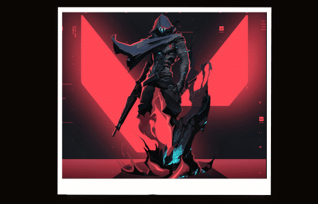 Các Loại Kèo Cược Valorant Phải Nắm Chắc Khi Cược 2 Cược Valorant tại Tydo88 News