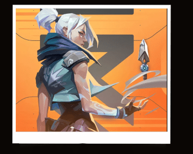 Tydo88 là nhà cái cược Valorant số 1 Việt Nam