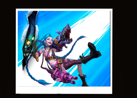 Cược xiên trong Esports là gì và chơi ở đâu