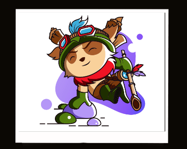 Chơi cược xiên Esport tại Tydo88