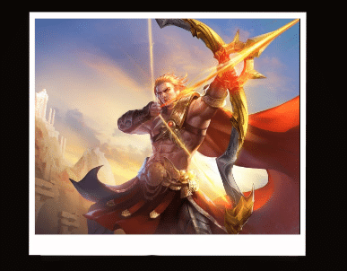 Cá cược Liên quân mobile ở đâu uy tín