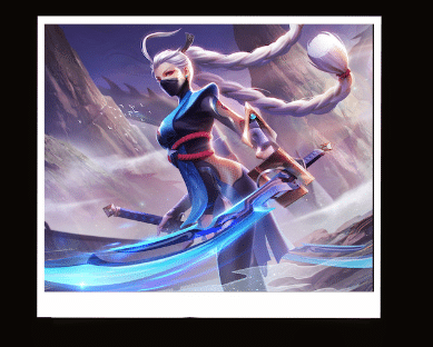 Cá cược Liên Quân Mobile tại nhà cái uy tín  Tydo88