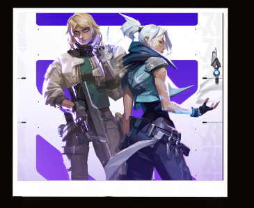 Giải đấu Valorant lớn nhất thế giới