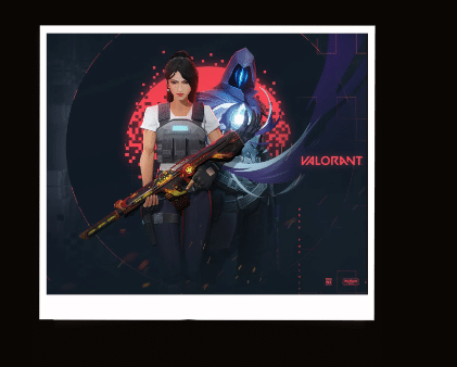 Valorant Champions Tour - Giải đấu quốc tế Esport này