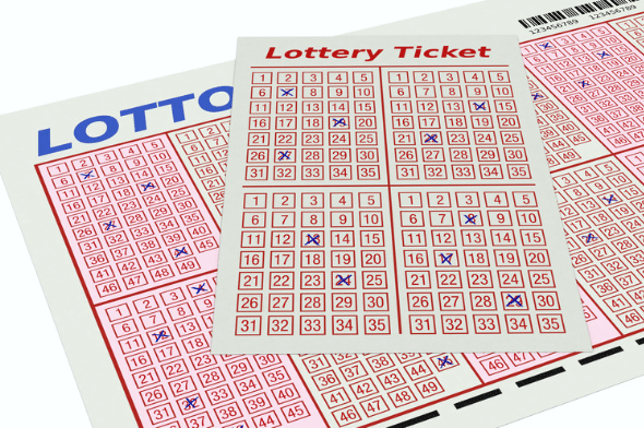 Đề về tổng 7 hôm sau đánh lô đề con gì? 2 image 7