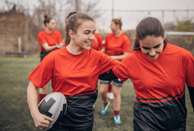 Cá cược bóng bầu dục ở đâu uy tín nhất 1 cá cược bóng bầu dục online