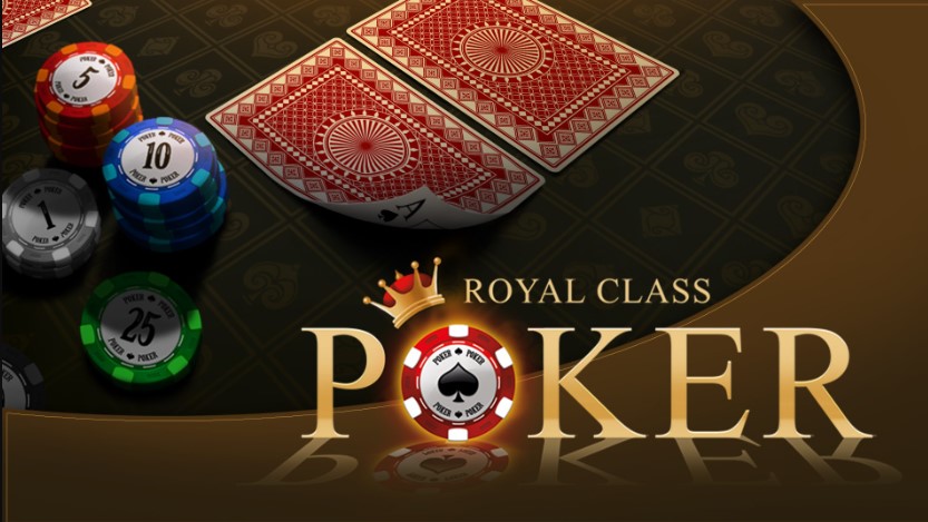 Những thuật ngữ quan trọng trong Poker
