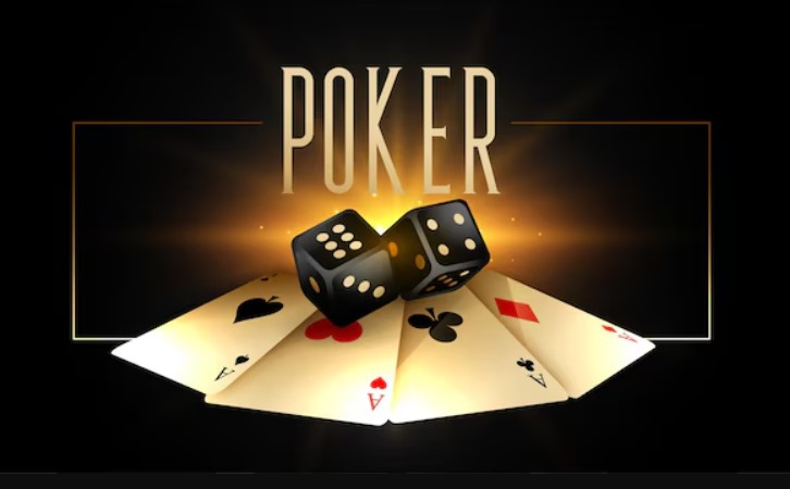 Top thuật ngữ bài xì tố Poker nên biết trước khi chơi 9 Top thuật ngữ bài xì tố Poker nên biết trước khi chơi