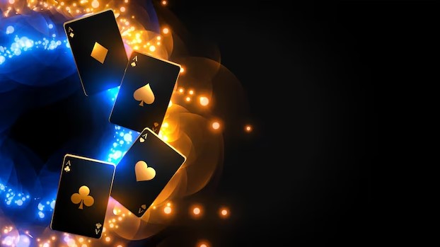 Cách đánh bài ăn tiền trên mạng an toàn nhất 2 Không đăng ký tài khoản chơi game ăn tiền thật khi không mở VPN