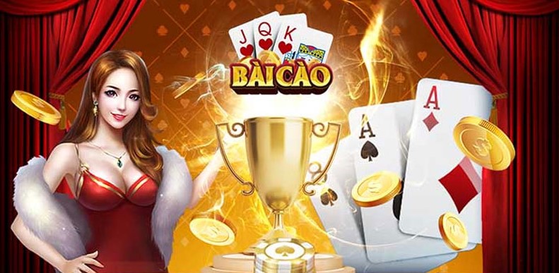 Phân biệt các loại game bài cào 3 lá đơn giản nhất 10 Phân biệt các loại game bài cào 3 lá đơn giản nhất