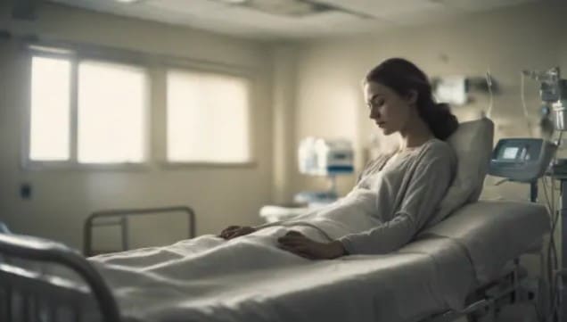 Nằm mơ thấy mình đi khám bệnh đánh con gì? Có phải điềm xấu? 2 Giải mã từng trường hợp mơ thấy đi khám bệnh