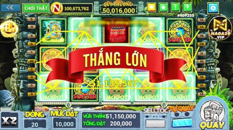 Cách tránh các bẫy khi chơi slot game nổ hũ 2 Cách tránh các bẫy khi chơi slot game nổ hũ