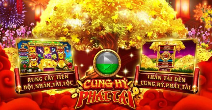 Cách tránh các bẫy khi chơi slot game nổ hũ 2 Đừng tin vào "chiến lược chắc thắng" khi chơi slot nổ hũ