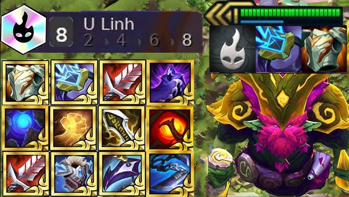 Nổ hũ với đồ họa anime xu hướng game Nhật Bản lên ngôi 1 Nổ hũ với đồ họa anime xu hướng game Nhật Bản lên ngôi