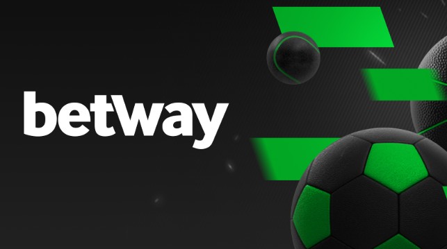 Đánh giá nhà cái Betway uy tín hay lừa đảo? 1 Đánh giá nhà cái Betway uy tín hay lừa đảo?