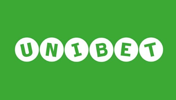 Đánh giá nhà cái Unibet cho thị trường Việt Nam 2 Đánh giá nhà cái Unibet cho thị trường Việt Nam