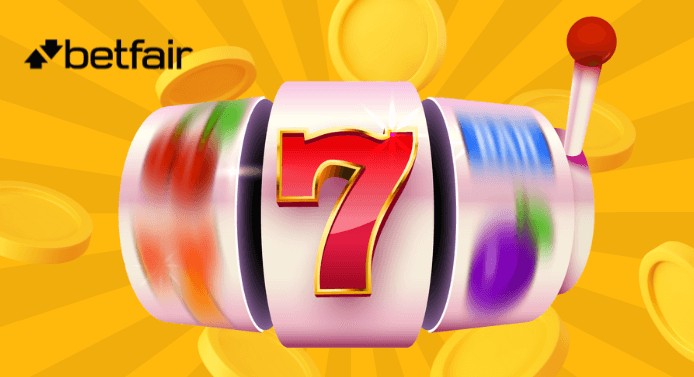 Nhà cái Betfair và những nhược điểm trí mạng 4 Nhà cái Betfair và những nhược điểm trí mạng