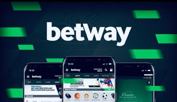 Đánh giá nhà cái Betway uy tín hay lừa đảo? 2 Nhà cái Betway có khuyến mãi gì hấp dẫn?