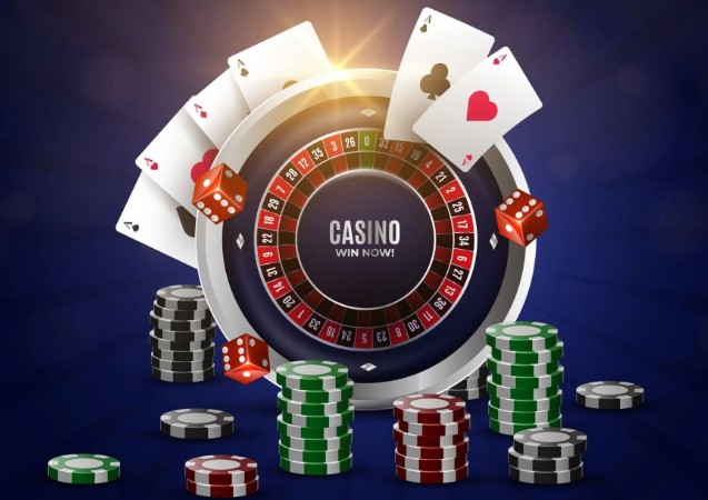 Nhà cái hoàn tiền cho người chơi thật không? 1 Nhà cái có hỗ trợ hoàn tiền cho người chơi không?