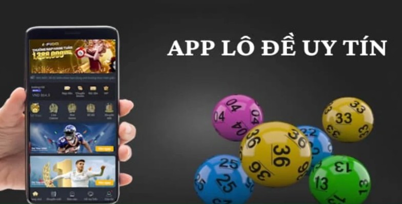 Những ưu điểm khi tham gia lô đề tại nhà cái 3 Những ưu điểm khi tham gia lô đề tại nhà cái