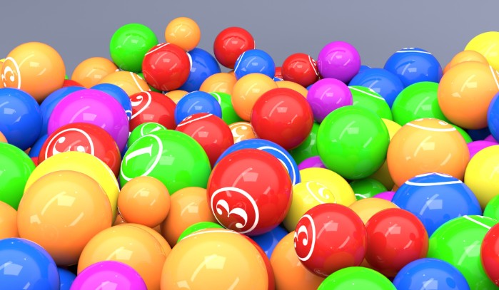 Các mẹo để đánh trúng bạch thủ lô miền Trung