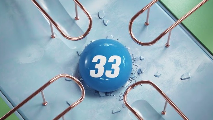 Kinh nghiệm soi cầu lô kép hiệu quả