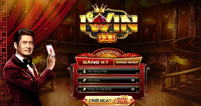 Đánh giá cổng game bài Iwin mới ra mắt hiện nay