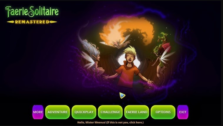 Game bài giải đố sự giao thoa giữa tư duy và chiến thuật