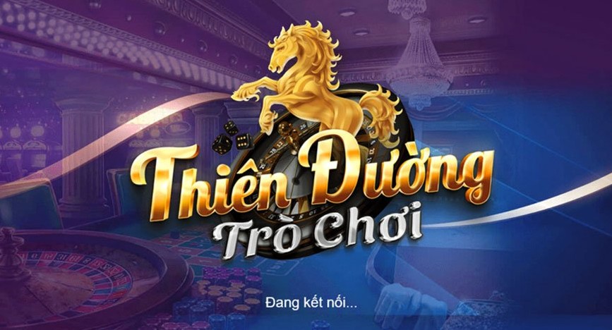 Trải nghiệm chơi game online tại cổng game TDTC hôm nay
